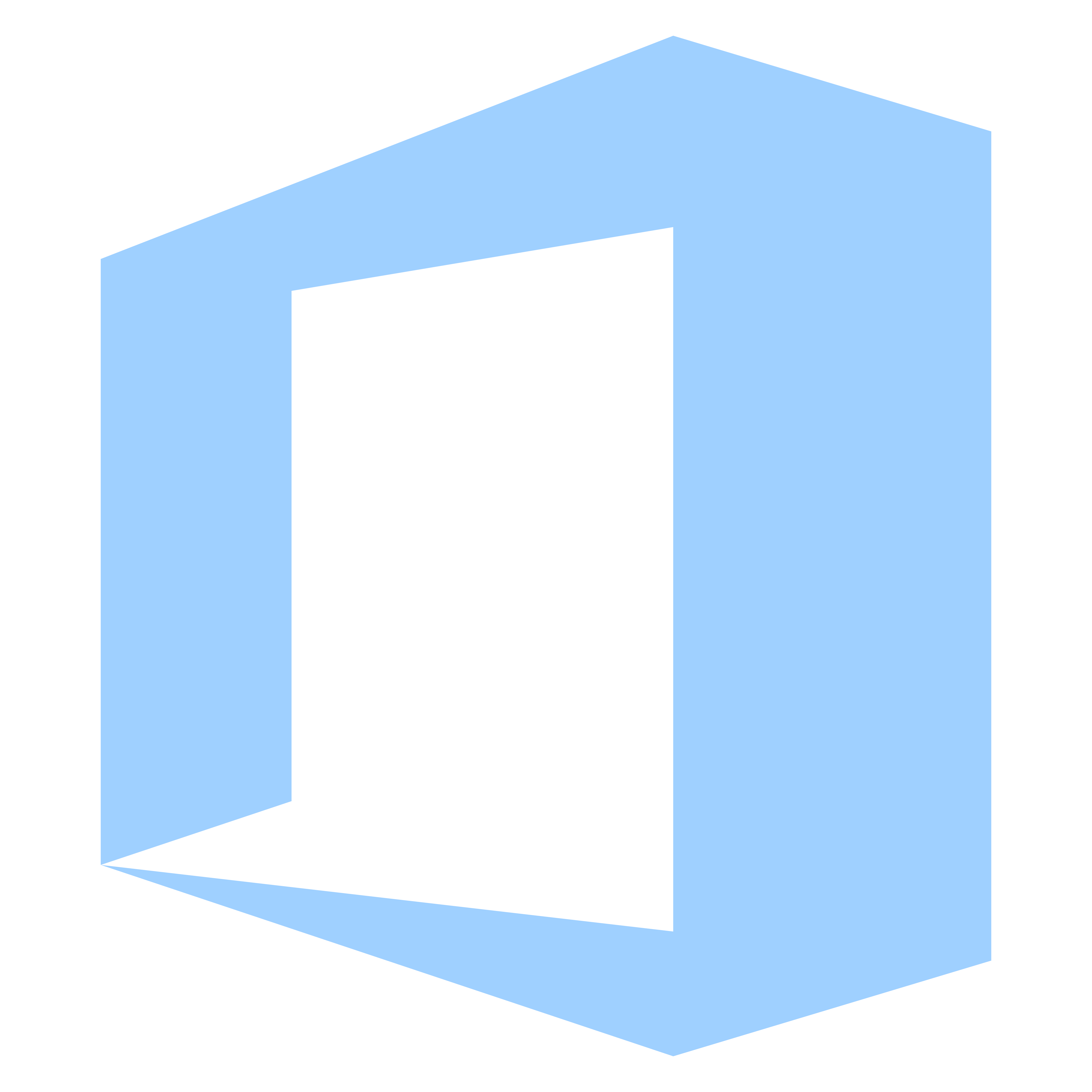 MS Office