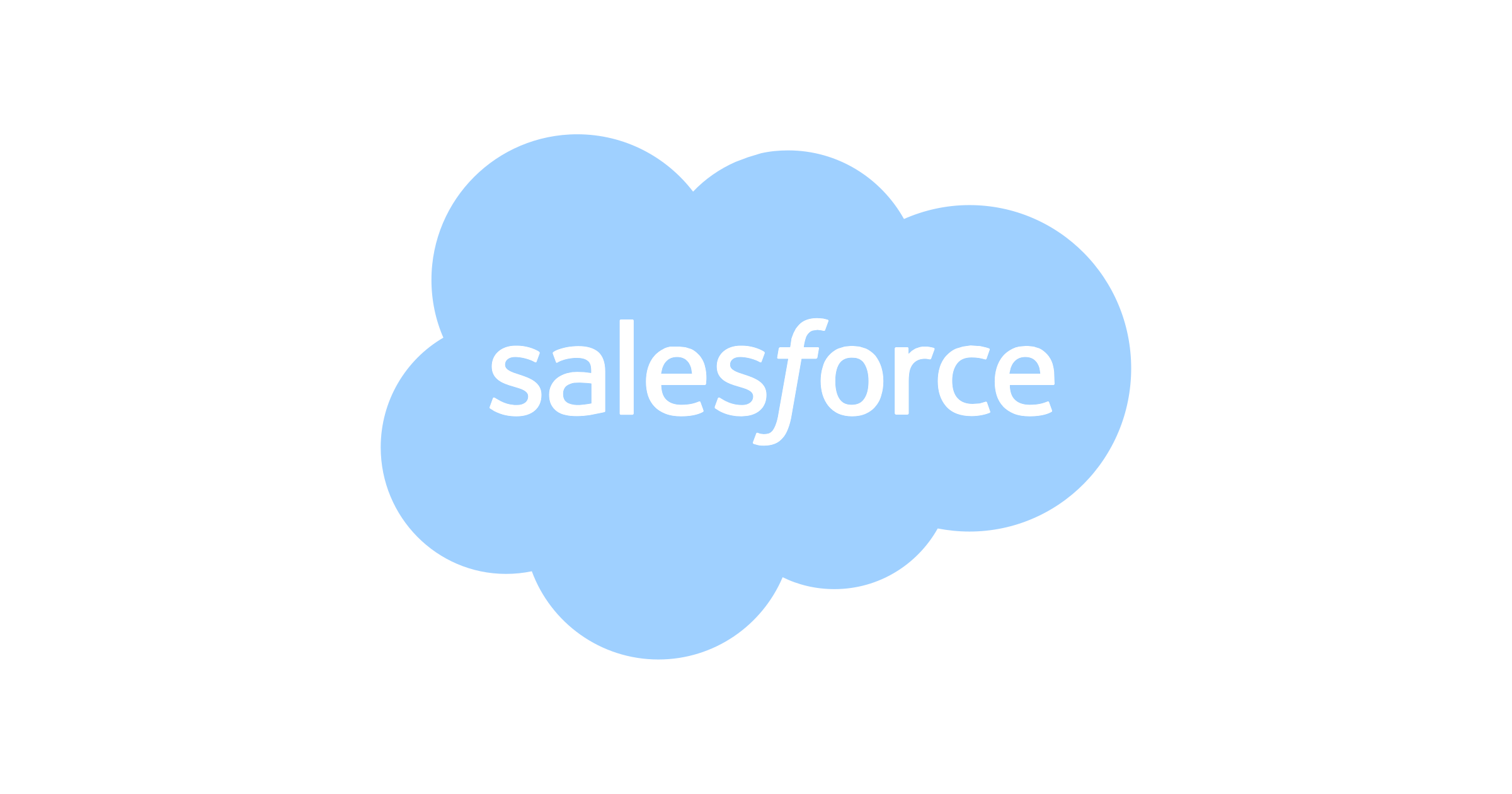 Salesforce