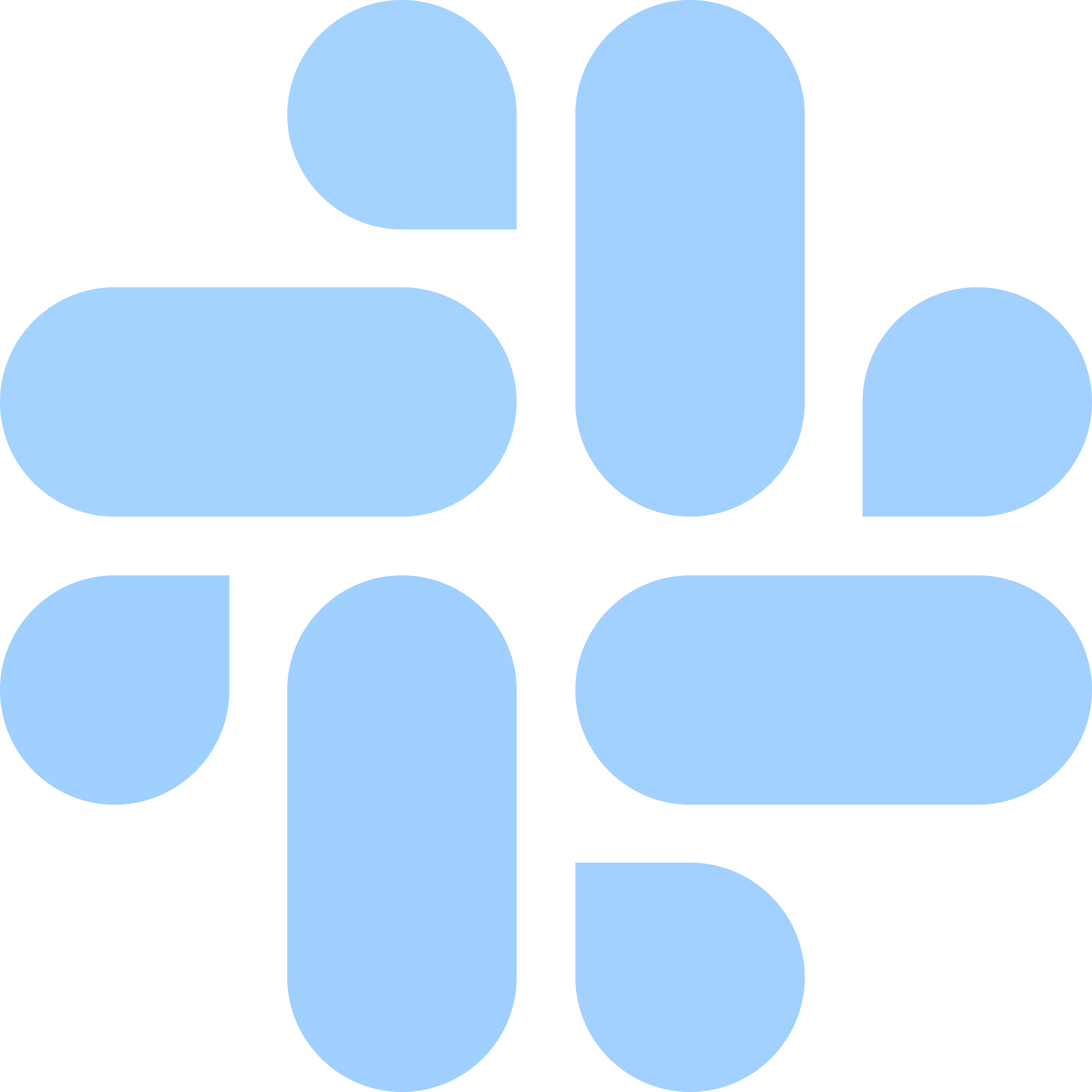 Slack