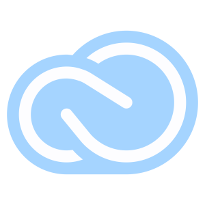 Adobe Creative Cloud