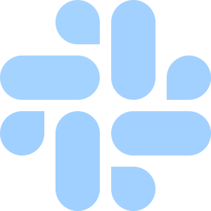 Slack